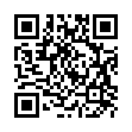 QR Code - DJ Exakt